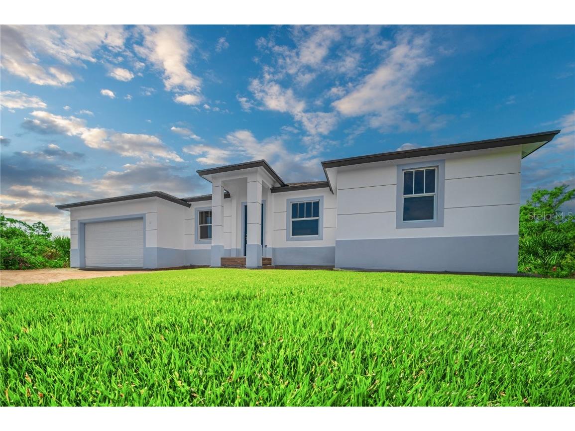 15245 Brainbridge Circle Port Charlotte FL 33981 O6140499 image1