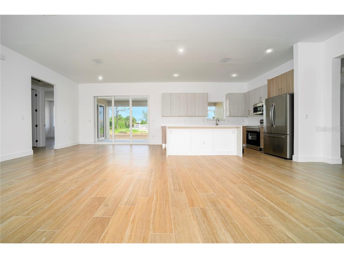 15245 Brainbridge Circle Port Charlotte FL 33981 O6140499 image13