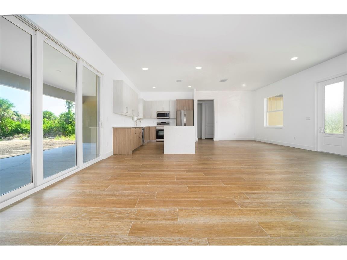 15245 Brainbridge Circle Port Charlotte FL 33981 O6140499 image15