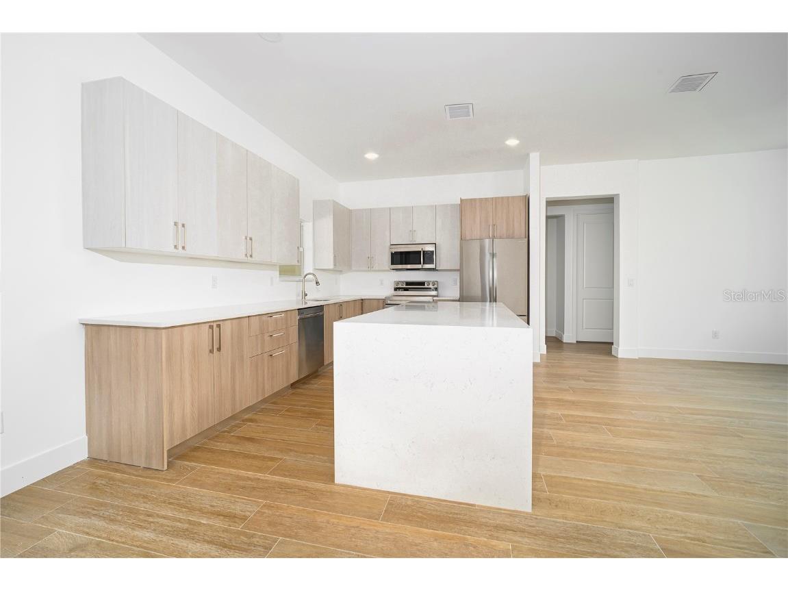 15245 Brainbridge Circle Port Charlotte FL 33981 O6140499 image16