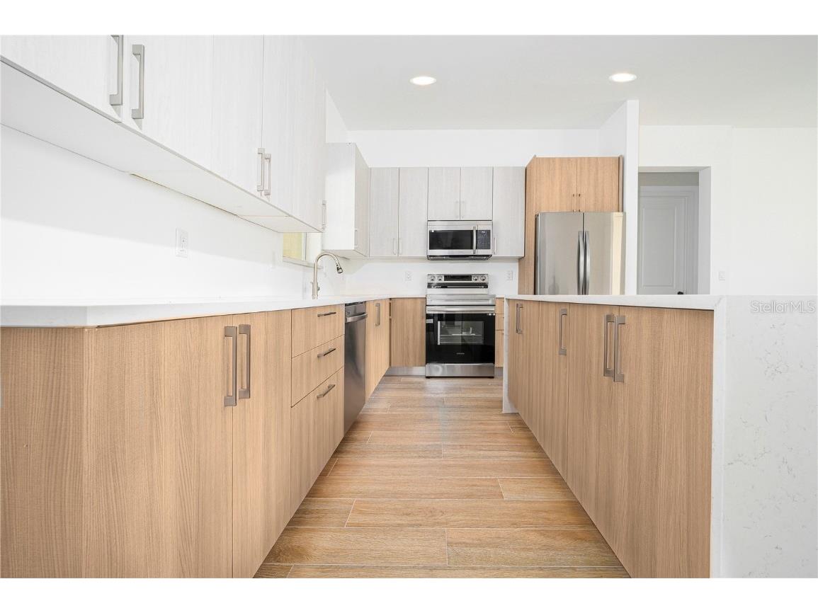 15245 Brainbridge Circle Port Charlotte FL 33981 O6140499 image17