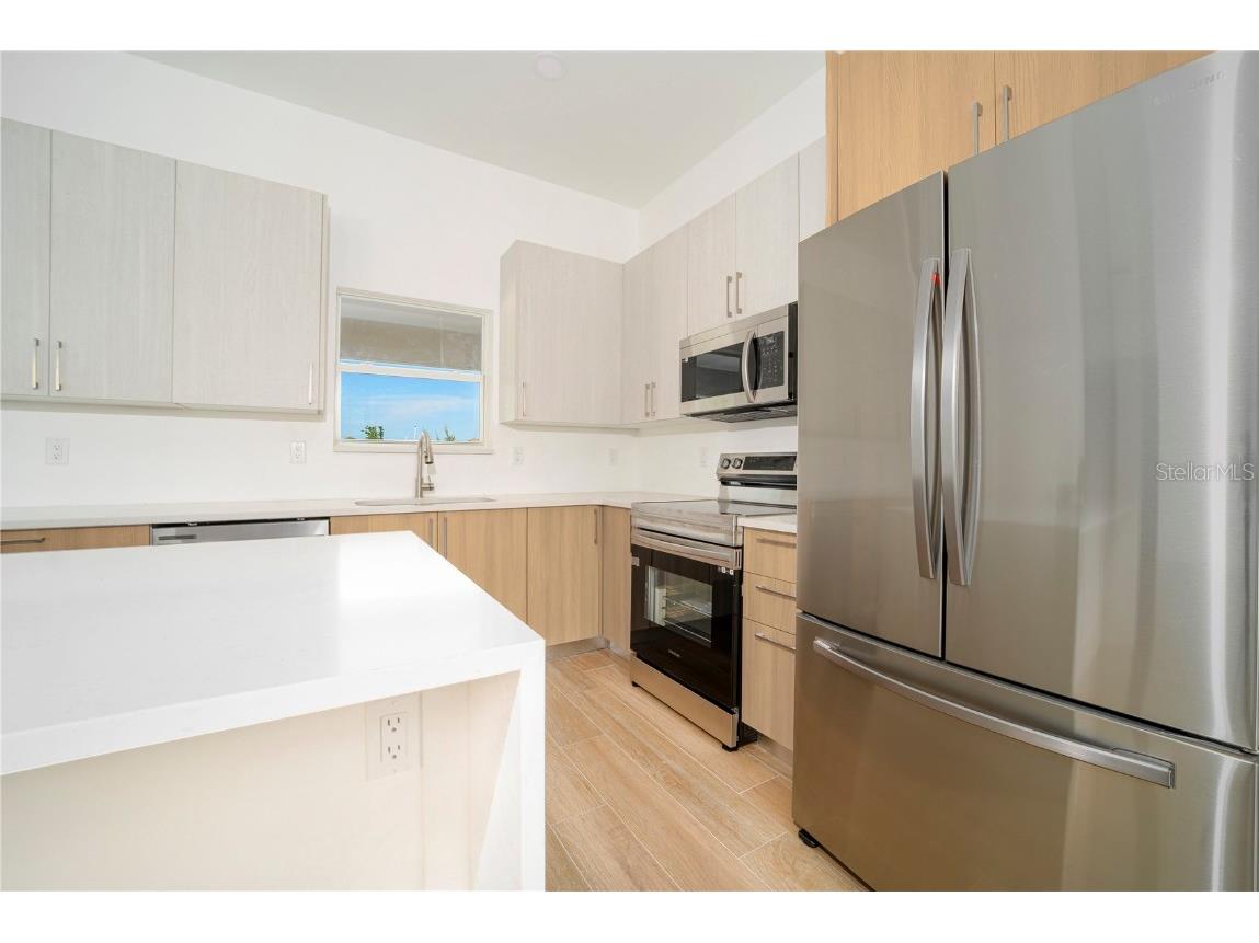 15245 Brainbridge Circle Port Charlotte FL 33981 O6140499 image18