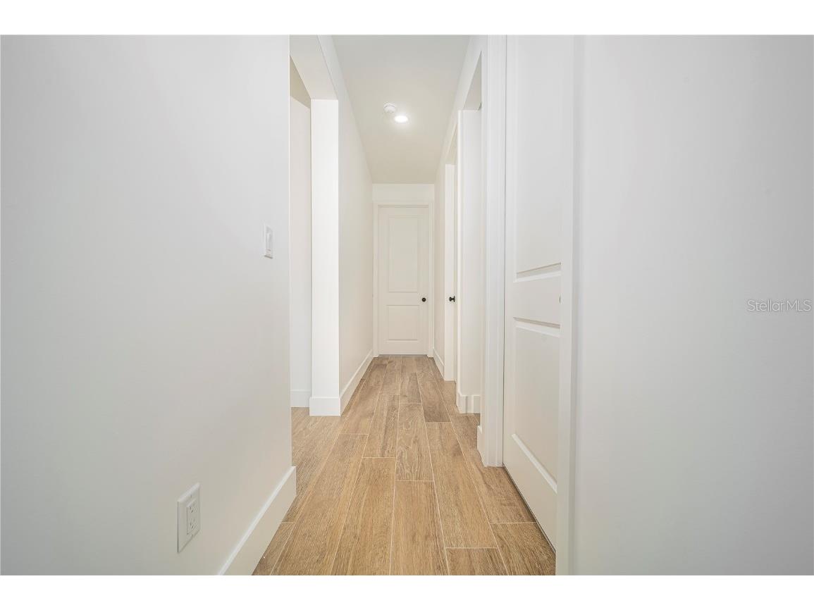 15245 Brainbridge Circle Port Charlotte FL 33981 O6140499 image19