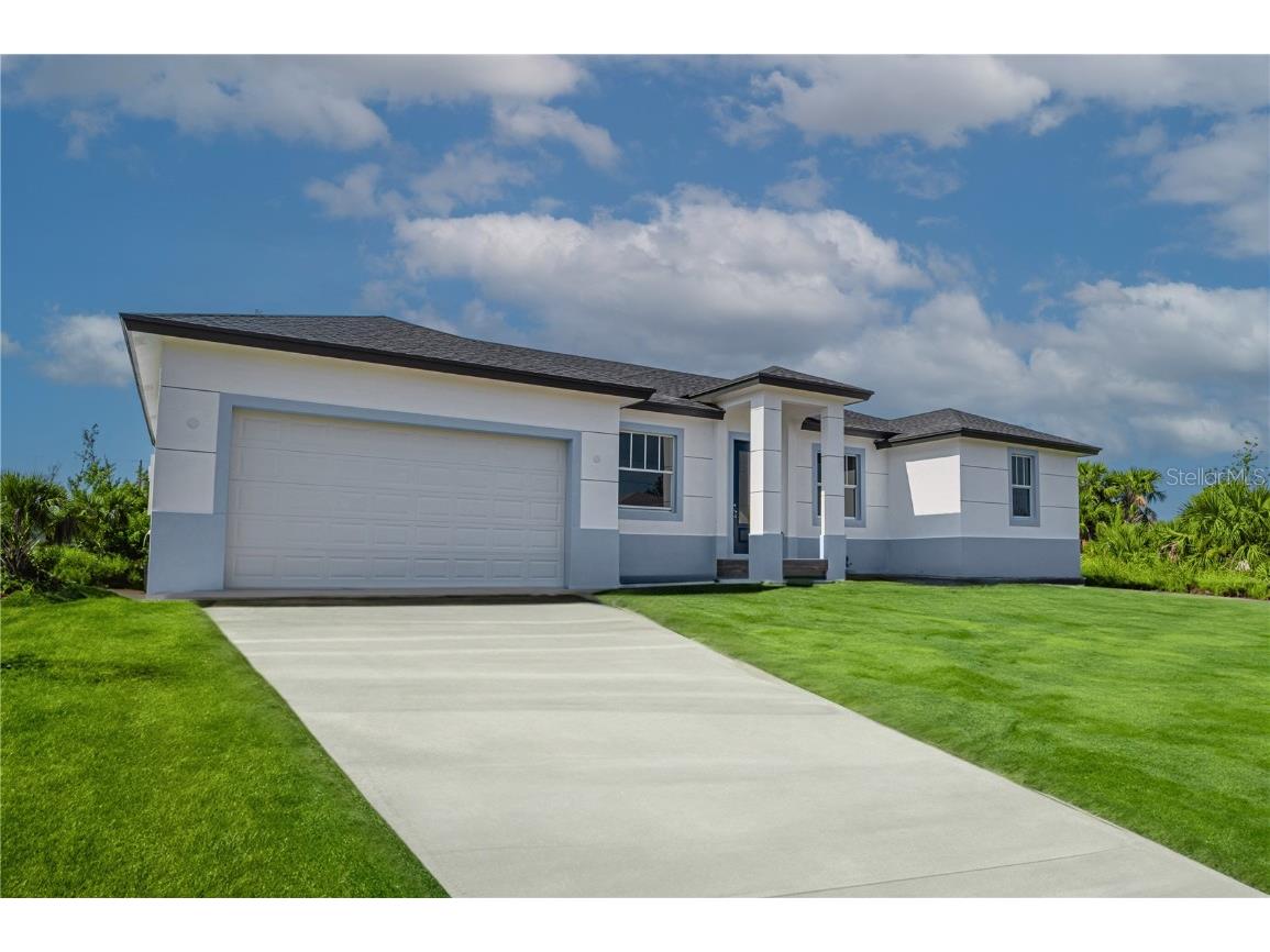 15245 Brainbridge Circle Port Charlotte FL 33981 O6140499 image2