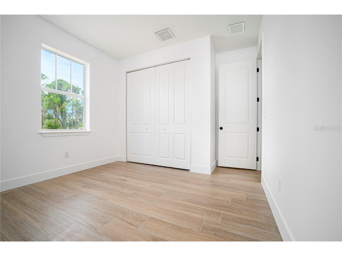 15245 Brainbridge Circle Port Charlotte FL 33981 O6140499 image20