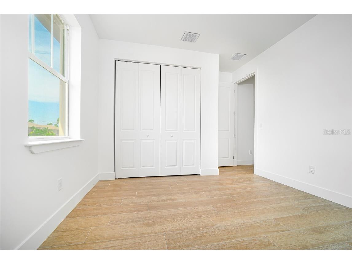 15245 Brainbridge Circle Port Charlotte FL 33981 O6140499 image21