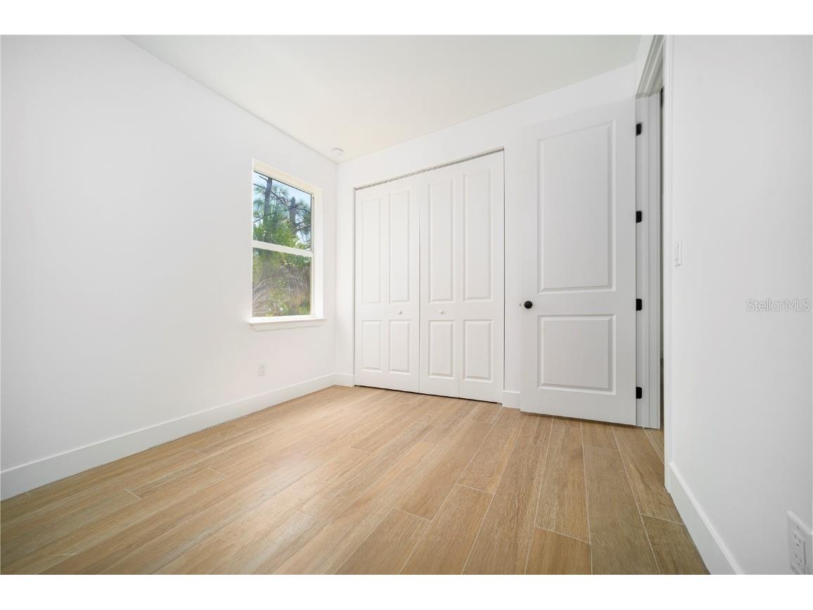 15245 Brainbridge Circle Port Charlotte FL 33981 O6140499 image24