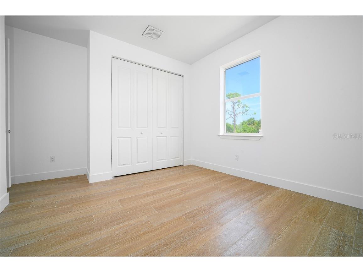 15245 Brainbridge Circle Port Charlotte FL 33981 O6140499 image25