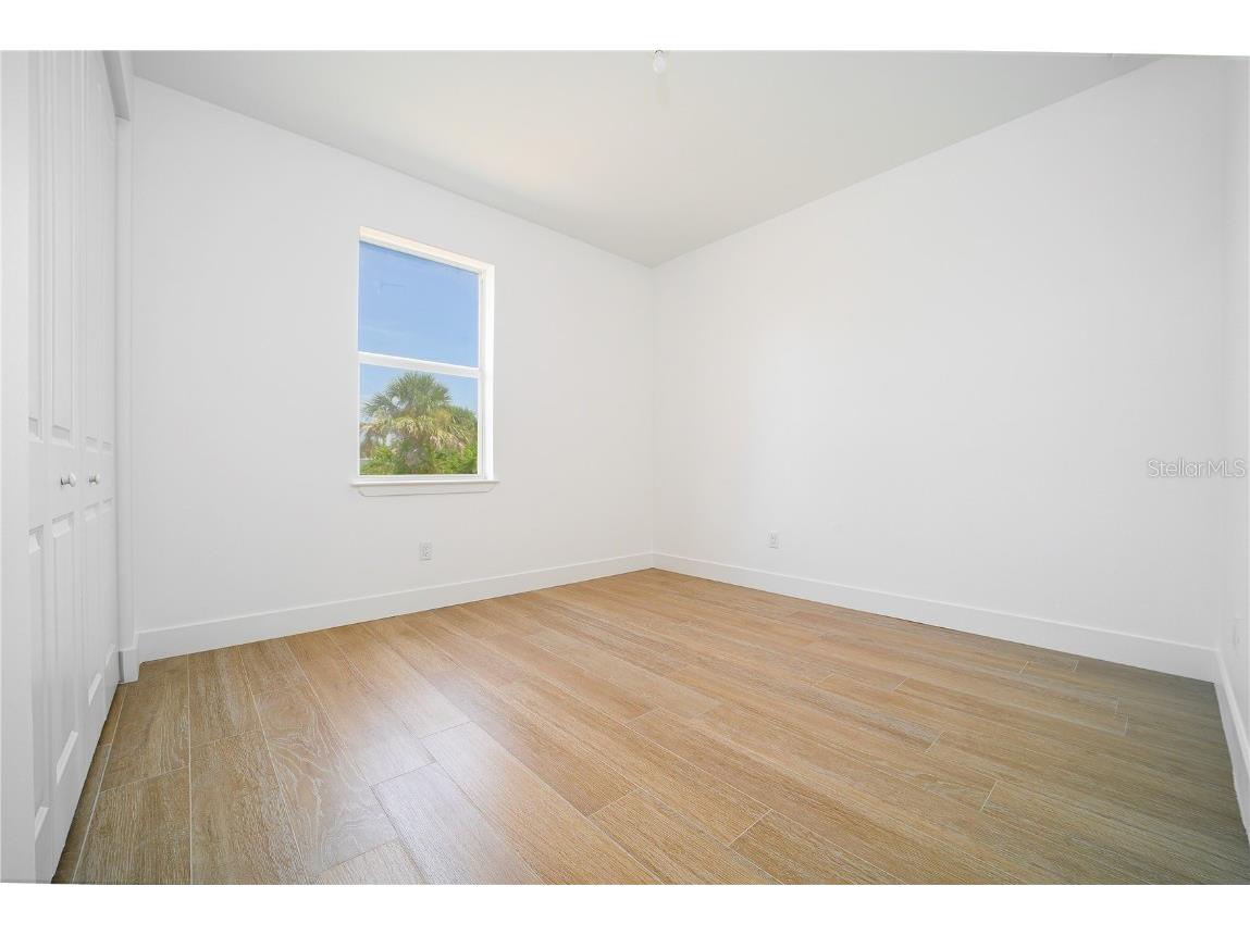 15245 Brainbridge Circle Port Charlotte FL 33981 O6140499 image26