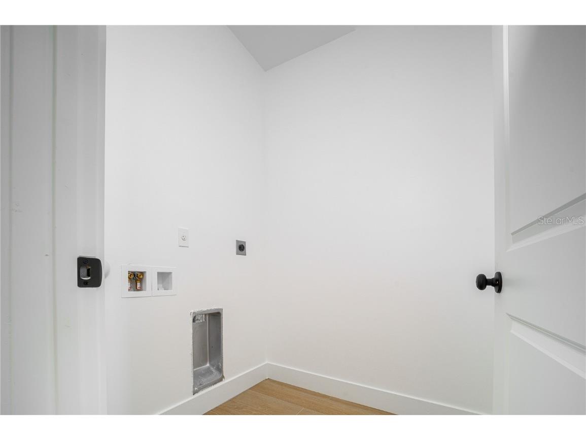 15245 Brainbridge Circle Port Charlotte FL 33981 O6140499 image27