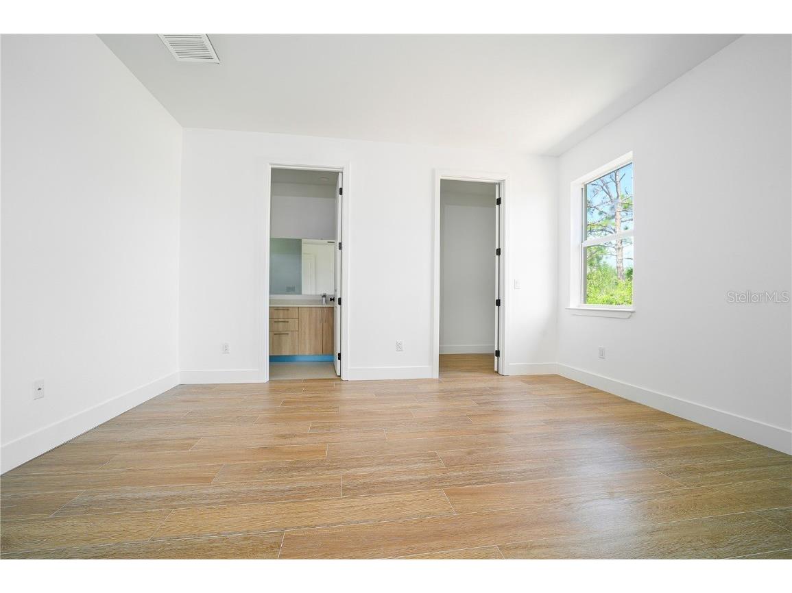 15245 Brainbridge Circle Port Charlotte FL 33981 O6140499 image28