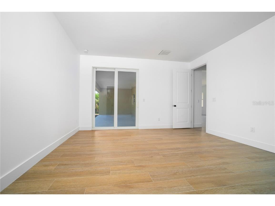 15245 Brainbridge Circle Port Charlotte FL 33981 O6140499 image29