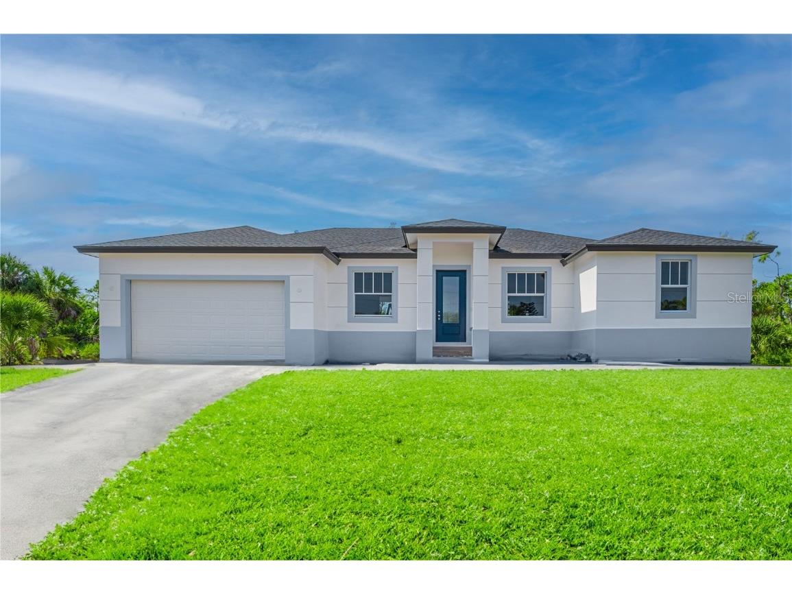 15245 Brainbridge Circle Port Charlotte FL 33981 O6140499 image3