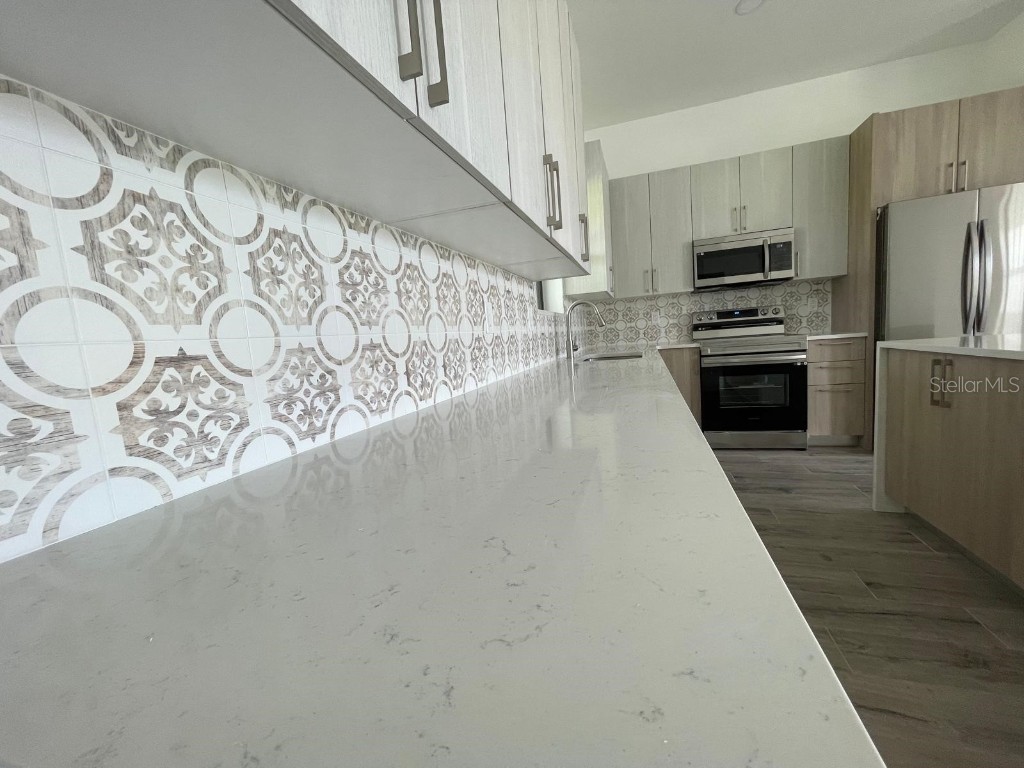 15245 Brainbridge Circle Port Charlotte FL 33981 O6140499 image33