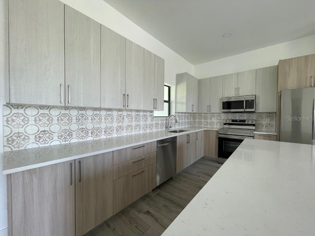 15245 Brainbridge Circle Port Charlotte FL 33981 O6140499 image34