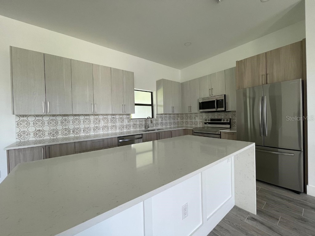 15245 Brainbridge Circle Port Charlotte FL 33981 O6140499 image35