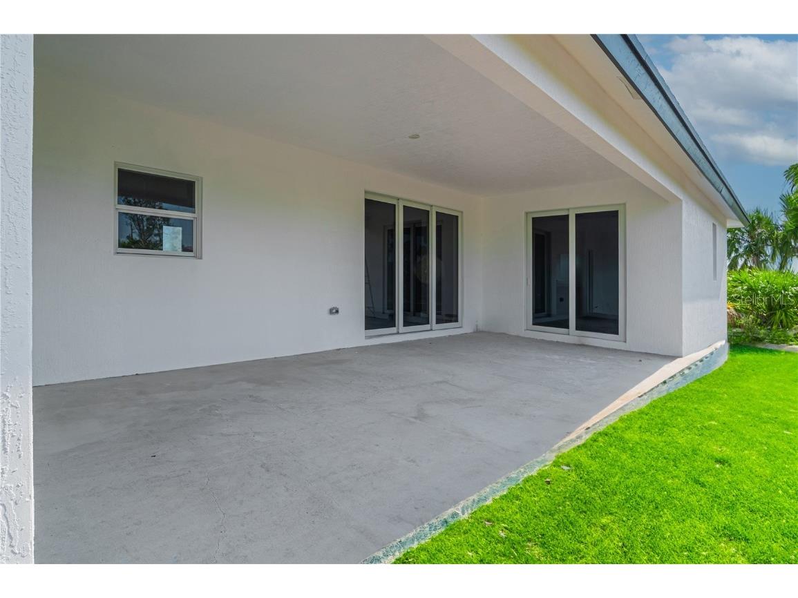 15245 Brainbridge Circle Port Charlotte FL 33981 O6140499 image5