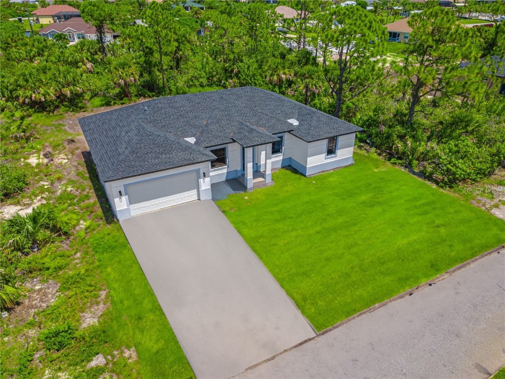 15245 Brainbridge Circle Port Charlotte FL 33981 O6140499 image6