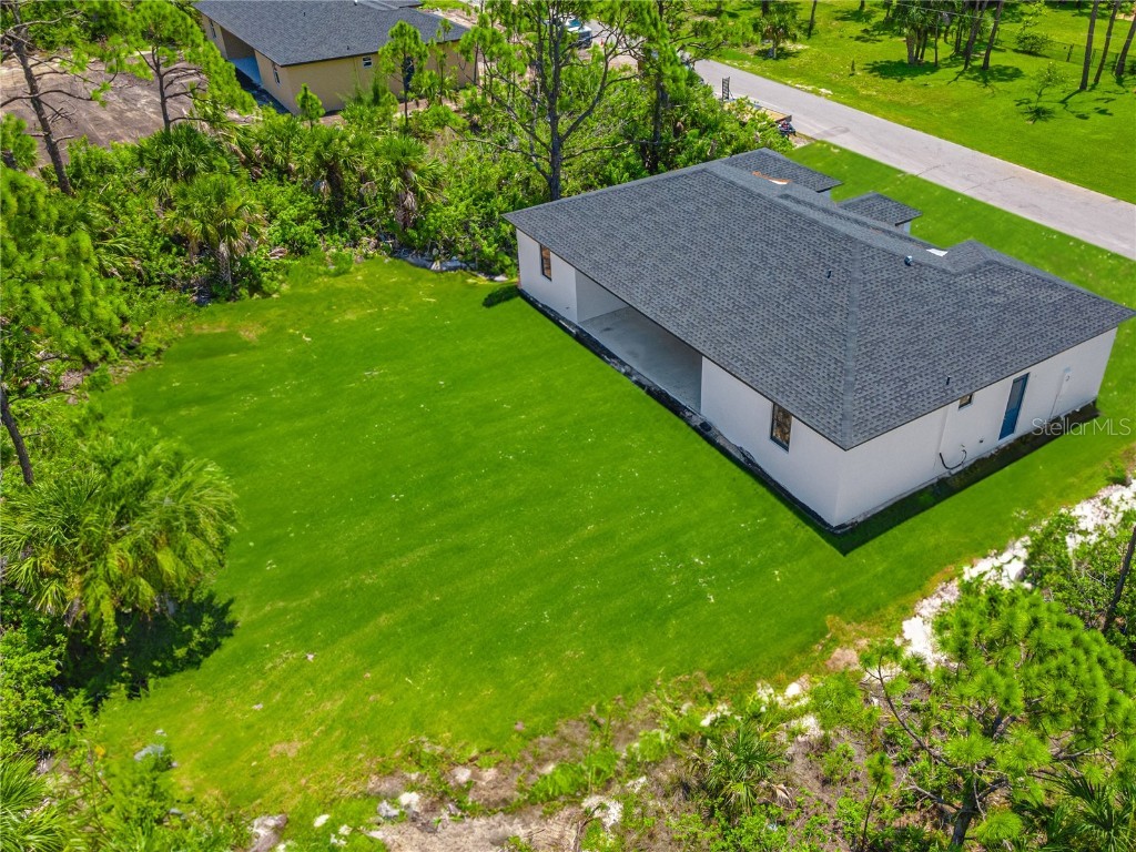 15245 Brainbridge Circle Port Charlotte FL 33981 O6140499 image7