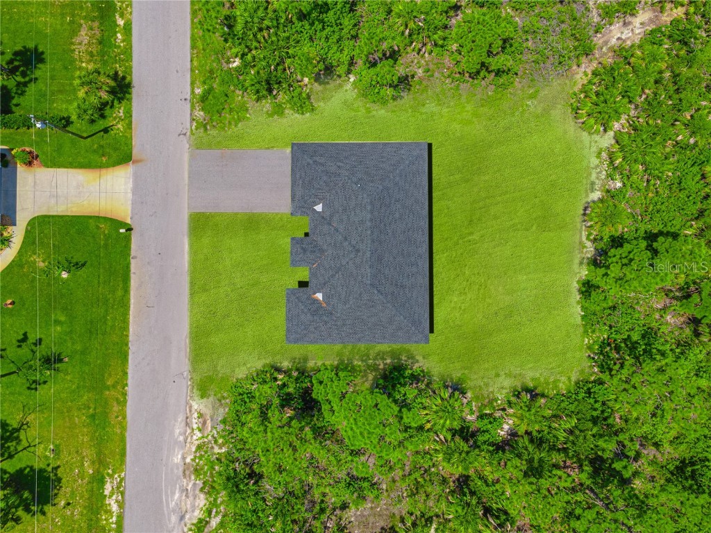 15245 Brainbridge Circle Port Charlotte FL 33981 O6140499 image8