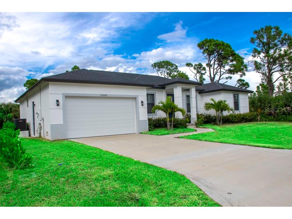 15245 Brainbridge Circle Port Charlotte FL 33981 O6338019 image1
