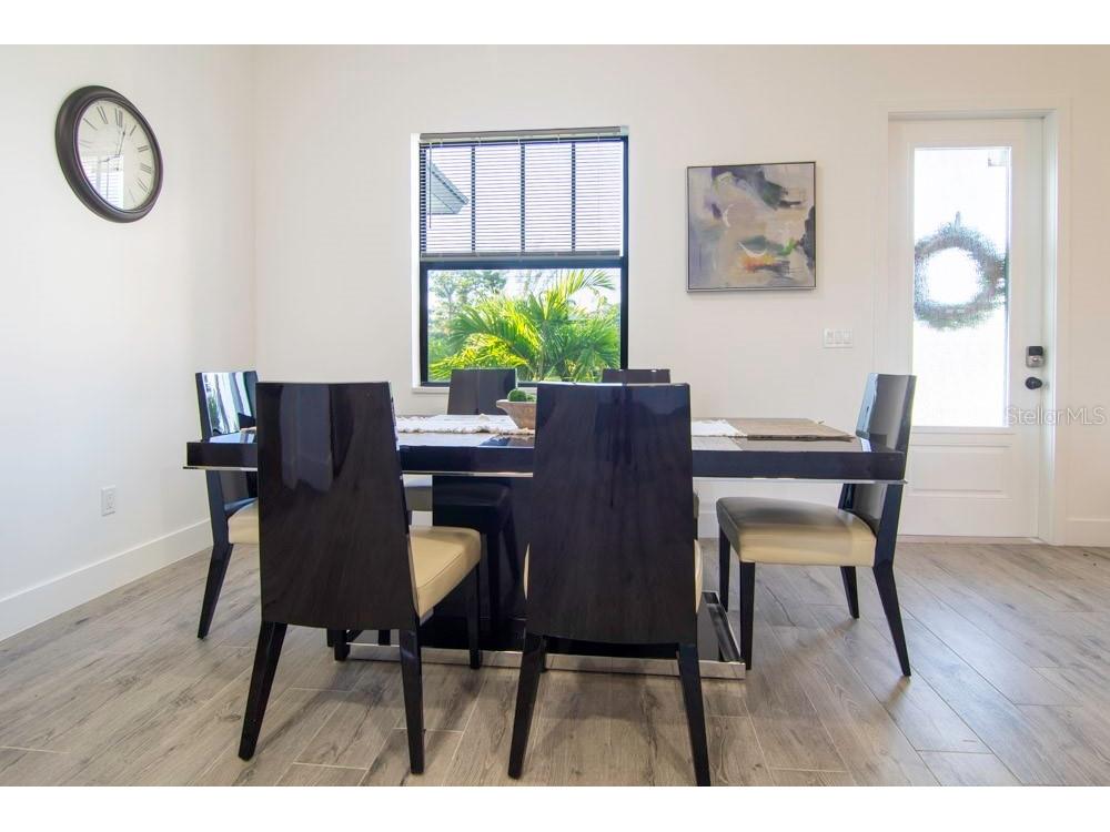 15245 Brainbridge Circle Port Charlotte FL 33981 O6338019 image10