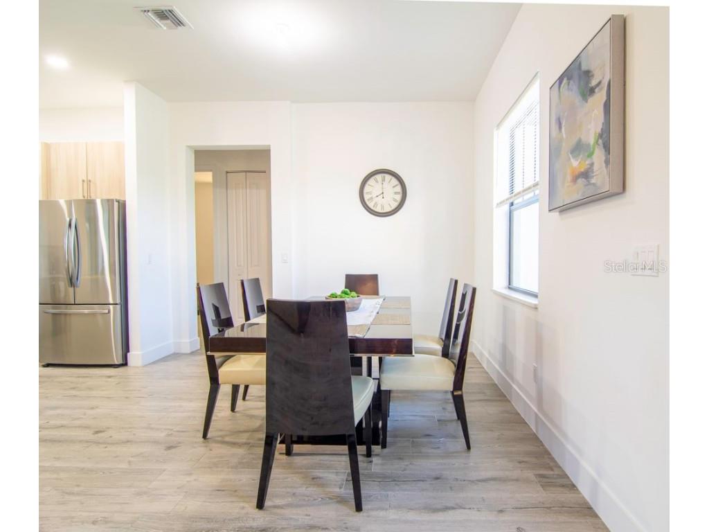 15245 Brainbridge Circle Port Charlotte FL 33981 O6338019 image11