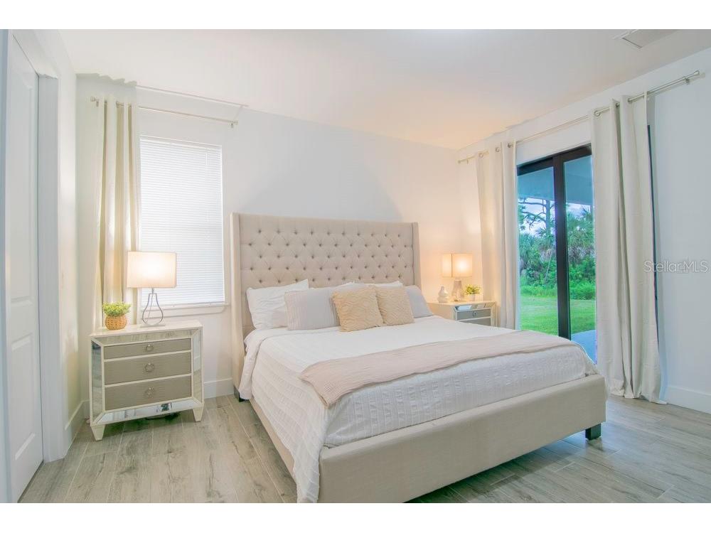 15245 Brainbridge Circle Port Charlotte FL 33981 O6338019 image12