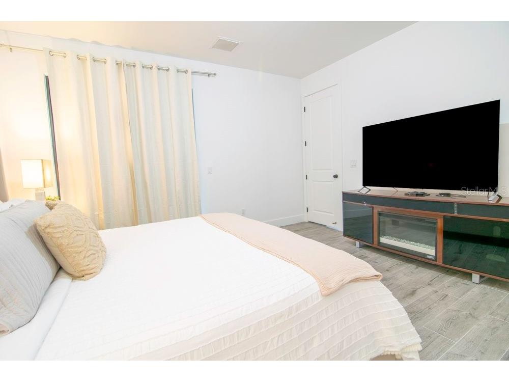 15245 Brainbridge Circle Port Charlotte FL 33981 O6338019 image13