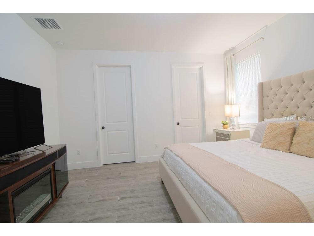 15245 Brainbridge Circle Port Charlotte FL 33981 O6338019 image14