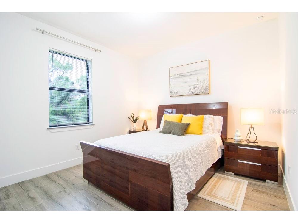 15245 Brainbridge Circle Port Charlotte FL 33981 O6338019 image15