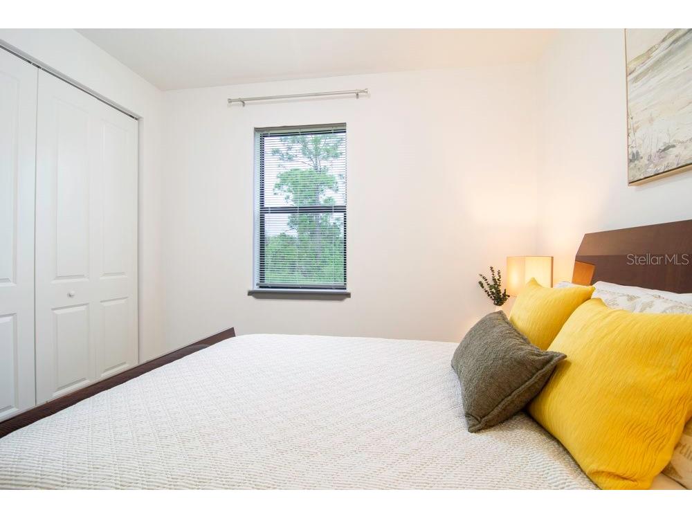 15245 Brainbridge Circle Port Charlotte FL 33981 O6338019 image16