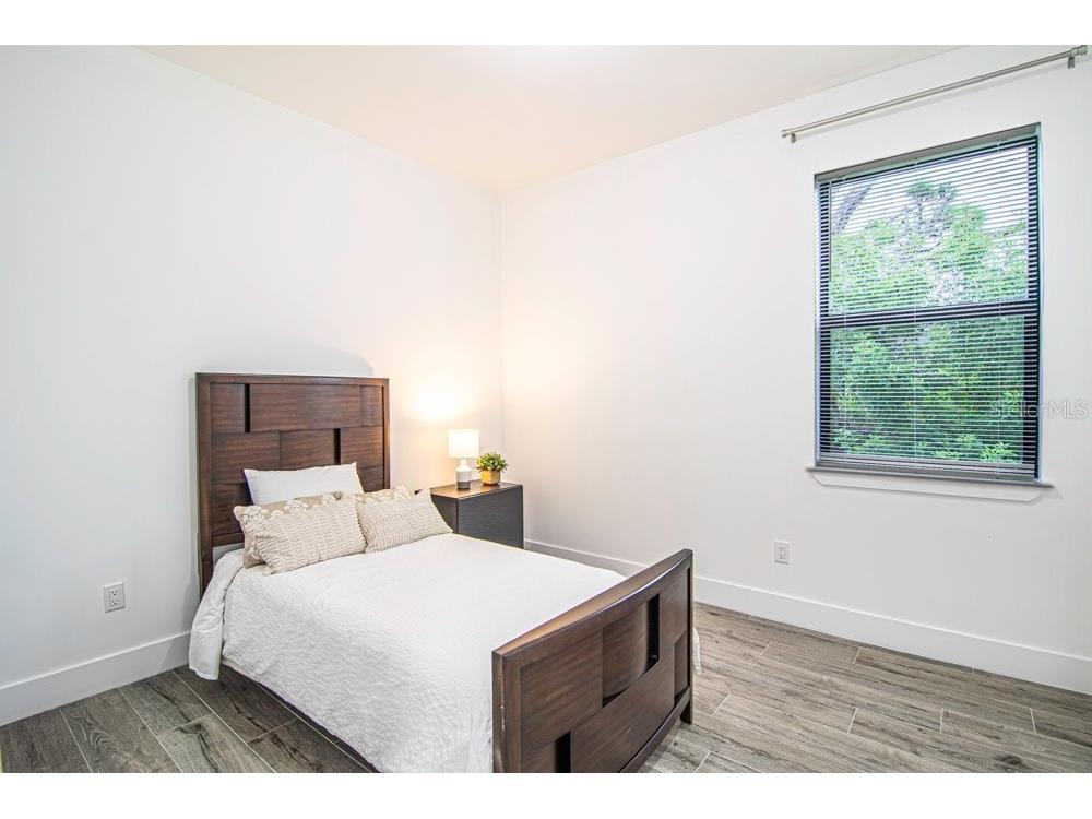 15245 Brainbridge Circle Port Charlotte FL 33981 O6338019 image17