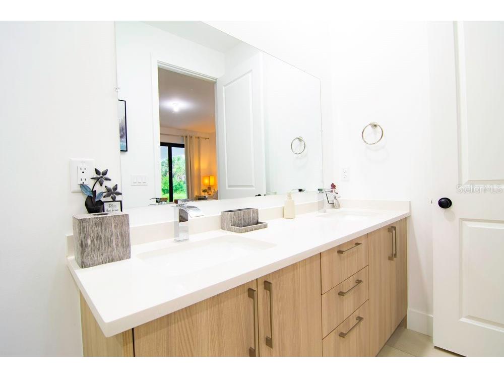 15245 Brainbridge Circle Port Charlotte FL 33981 O6338019 image18