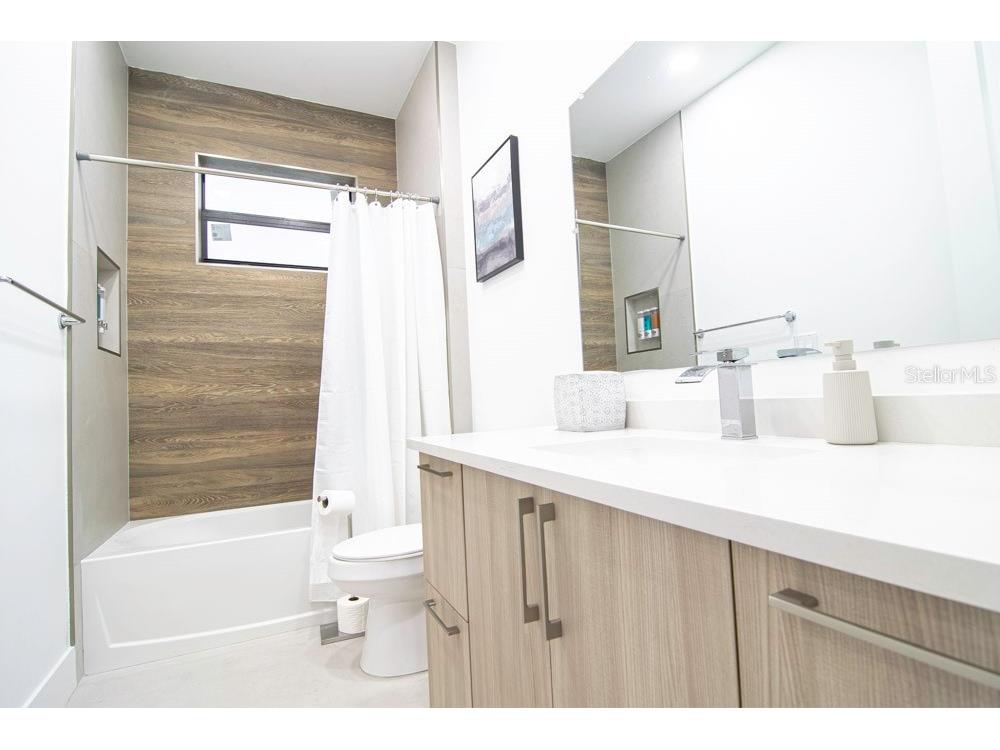 15245 Brainbridge Circle Port Charlotte FL 33981 O6338019 image19