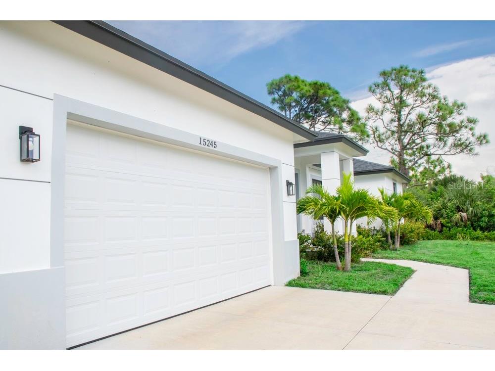 15245 Brainbridge Circle Port Charlotte FL 33981 O6338019 image2