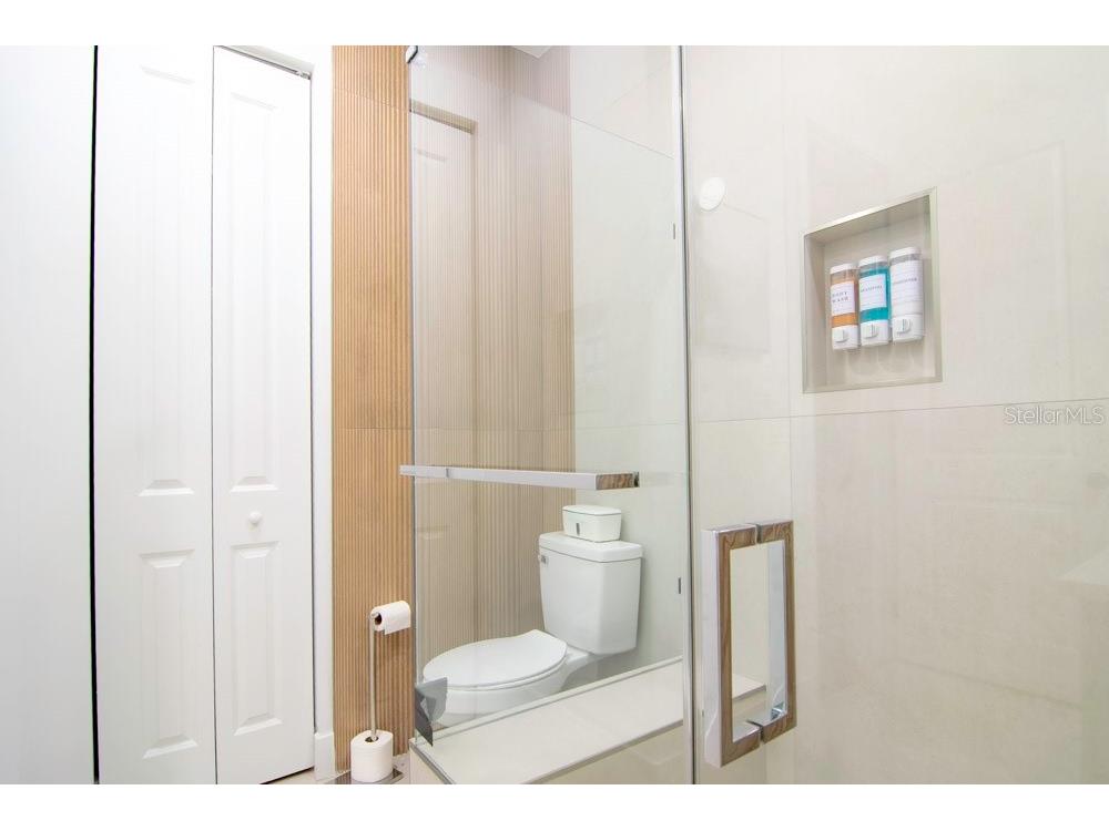 15245 Brainbridge Circle Port Charlotte FL 33981 O6338019 image20