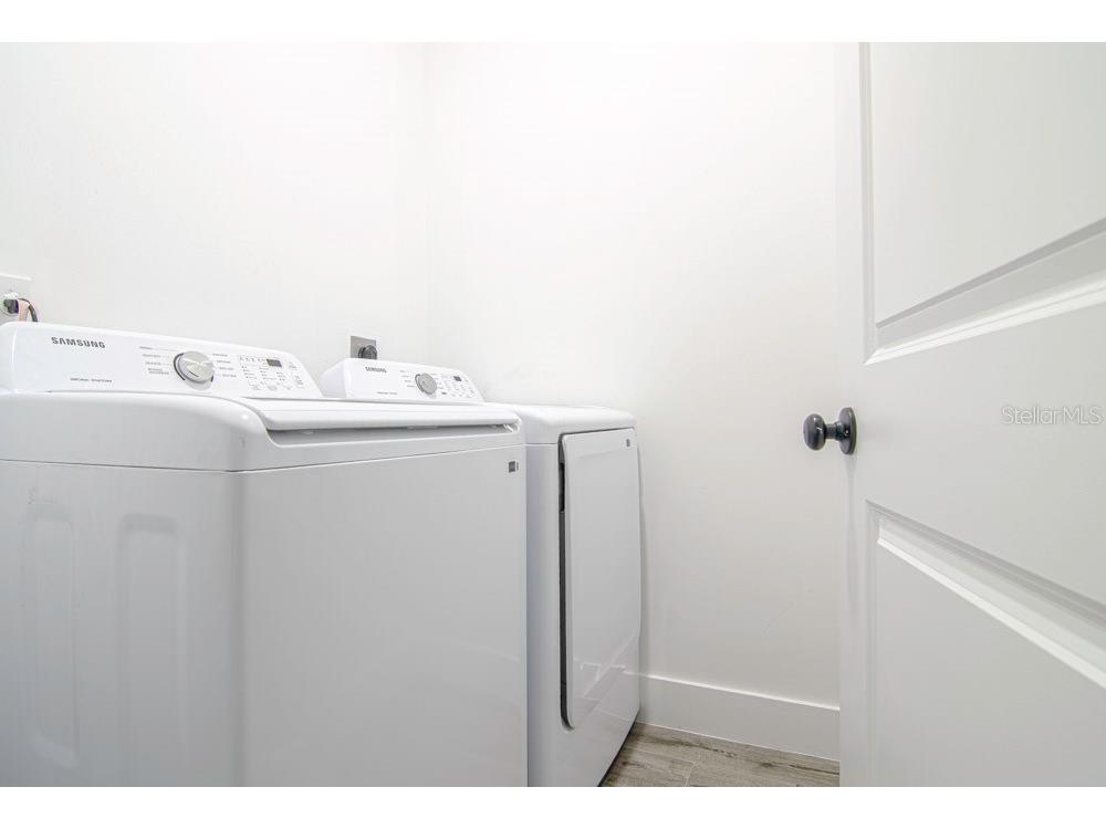 15245 Brainbridge Circle Port Charlotte FL 33981 O6338019 image21