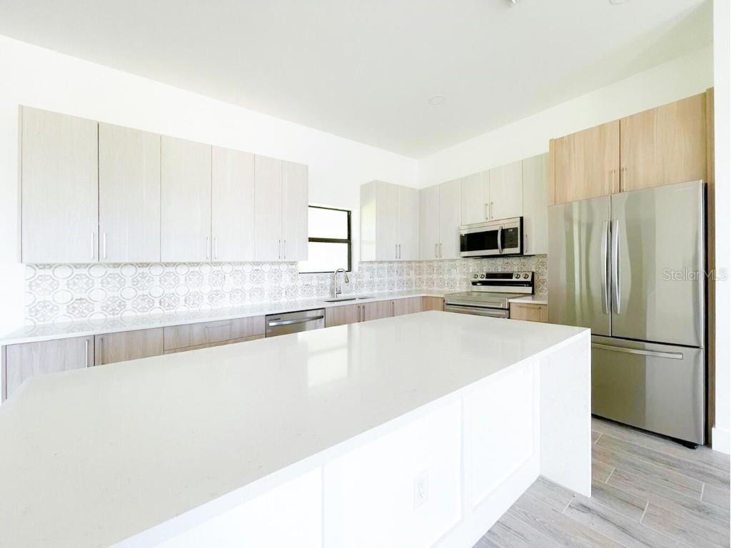 15245 Brainbridge Circle Port Charlotte FL 33981 O6338019 image22