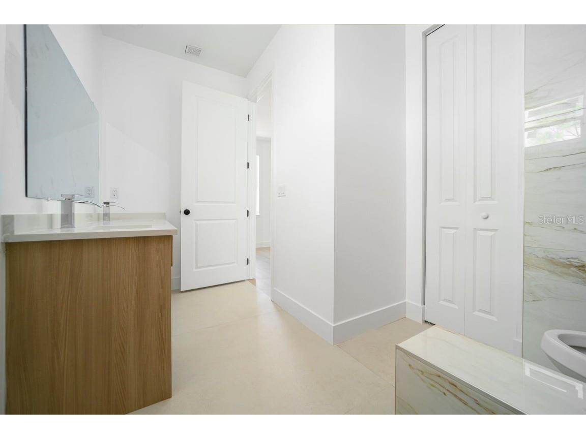 15245 Brainbridge Circle Port Charlotte FL 33981 O6338019 image23