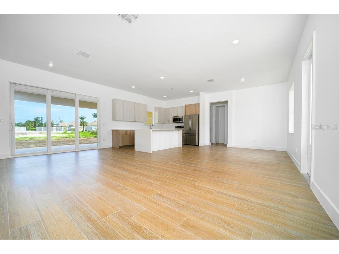 15245 Brainbridge Circle Port Charlotte FL 33981 O6338019 image24