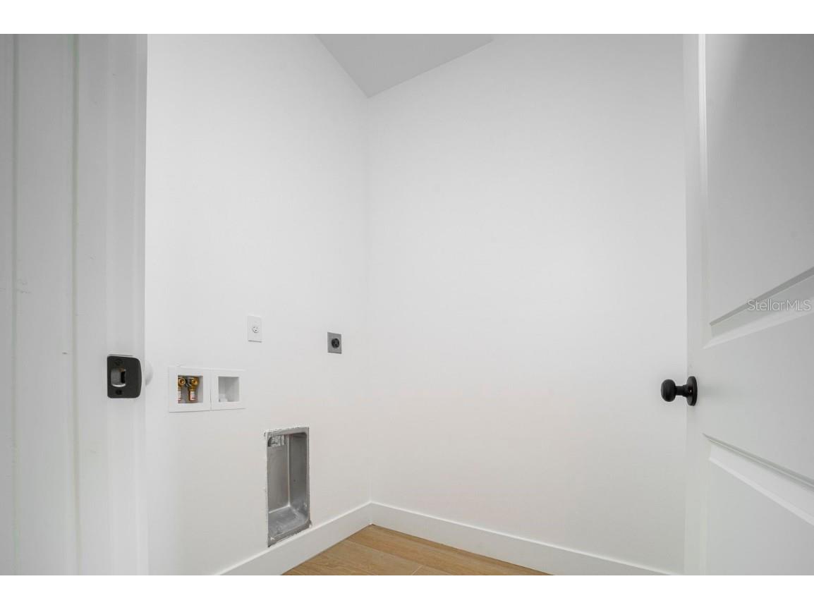 15245 Brainbridge Circle Port Charlotte FL 33981 O6338019 image26