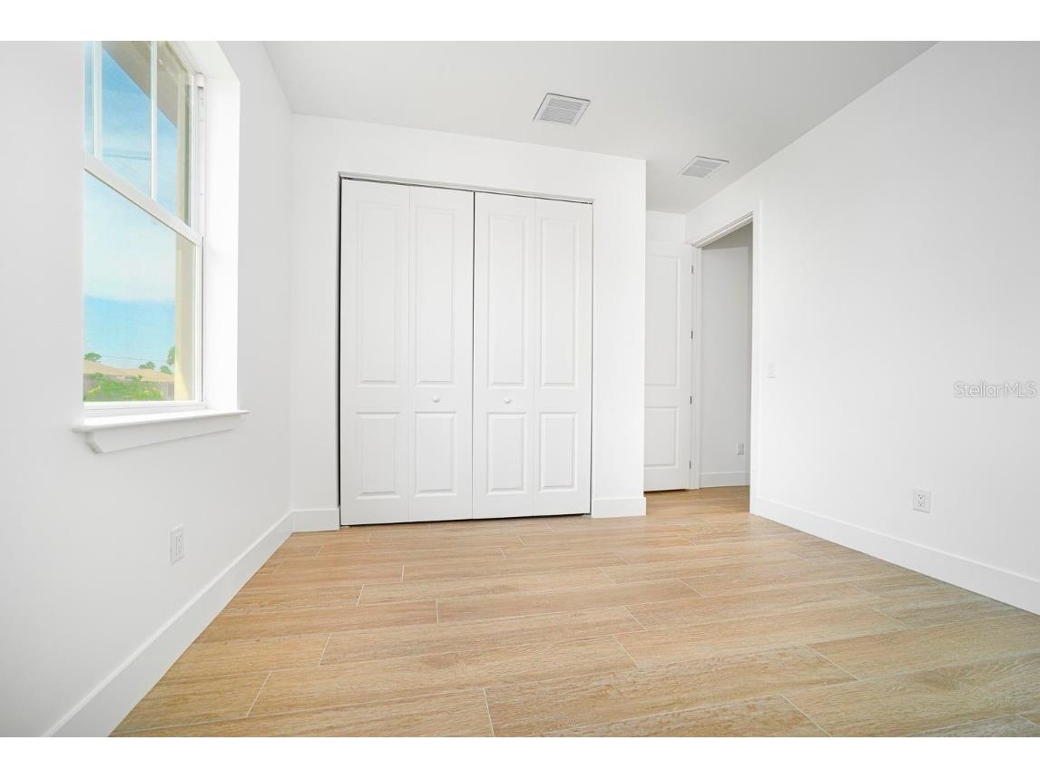 15245 Brainbridge Circle Port Charlotte FL 33981 O6338019 image29