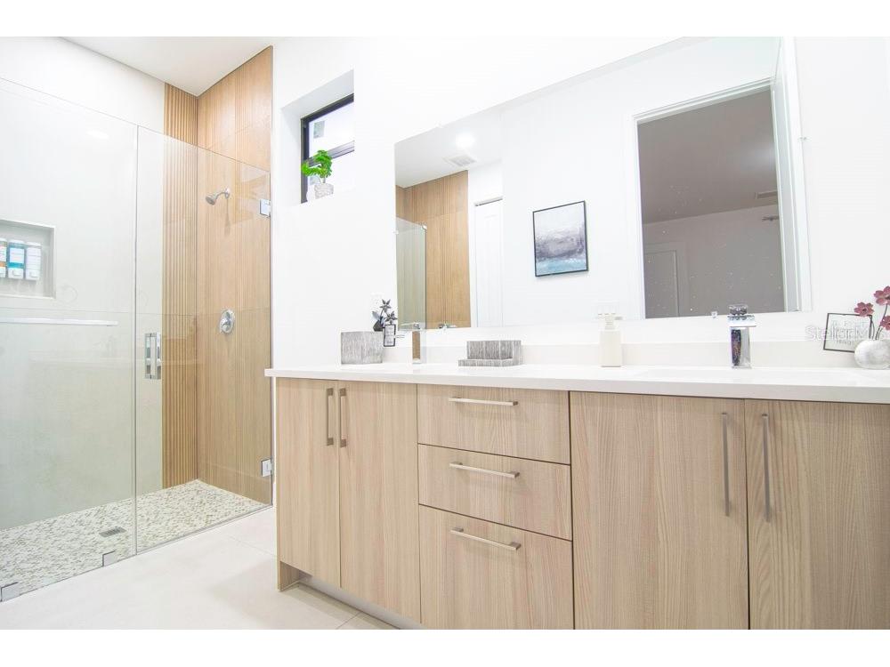 15245 Brainbridge Circle Port Charlotte FL 33981 O6338019 image34