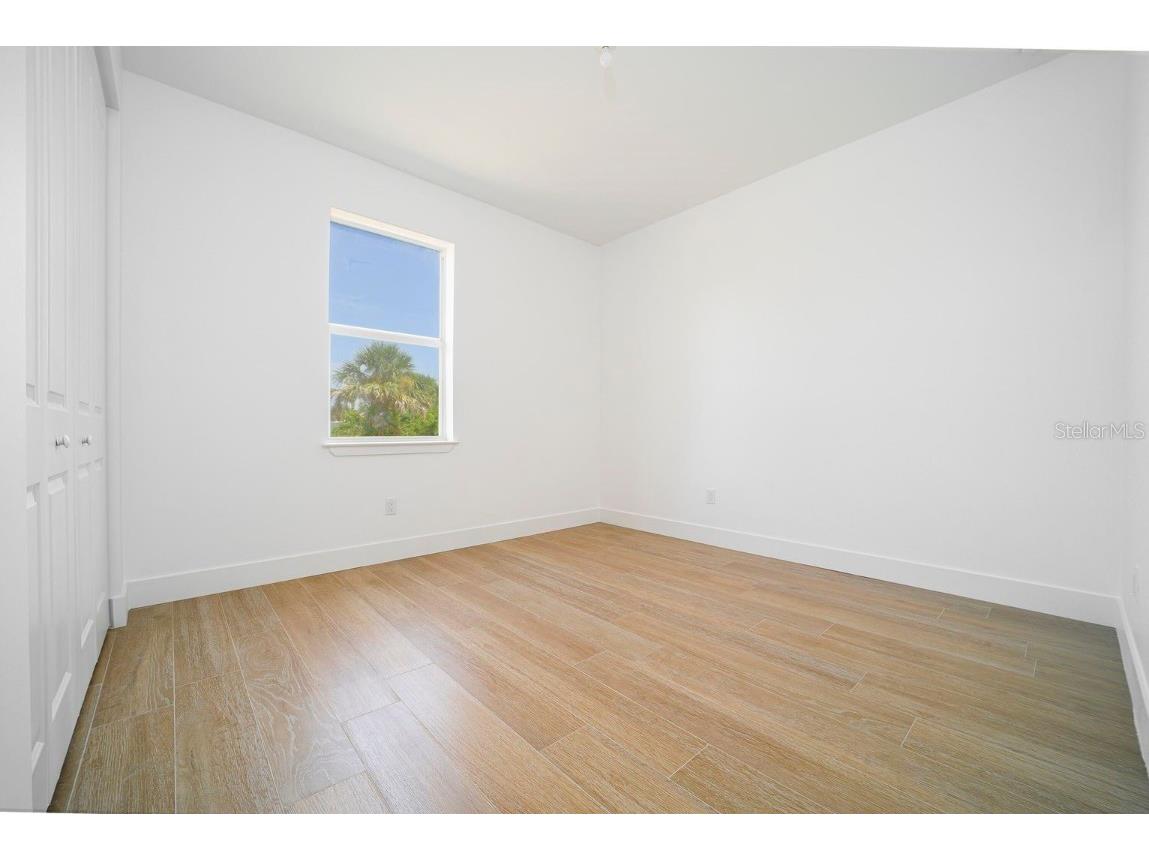 15245 Brainbridge Circle Port Charlotte FL 33981 O6338019 image35