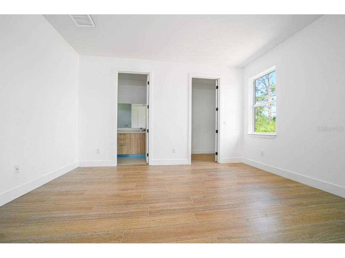 15245 Brainbridge Circle Port Charlotte FL 33981 O6338019 image36