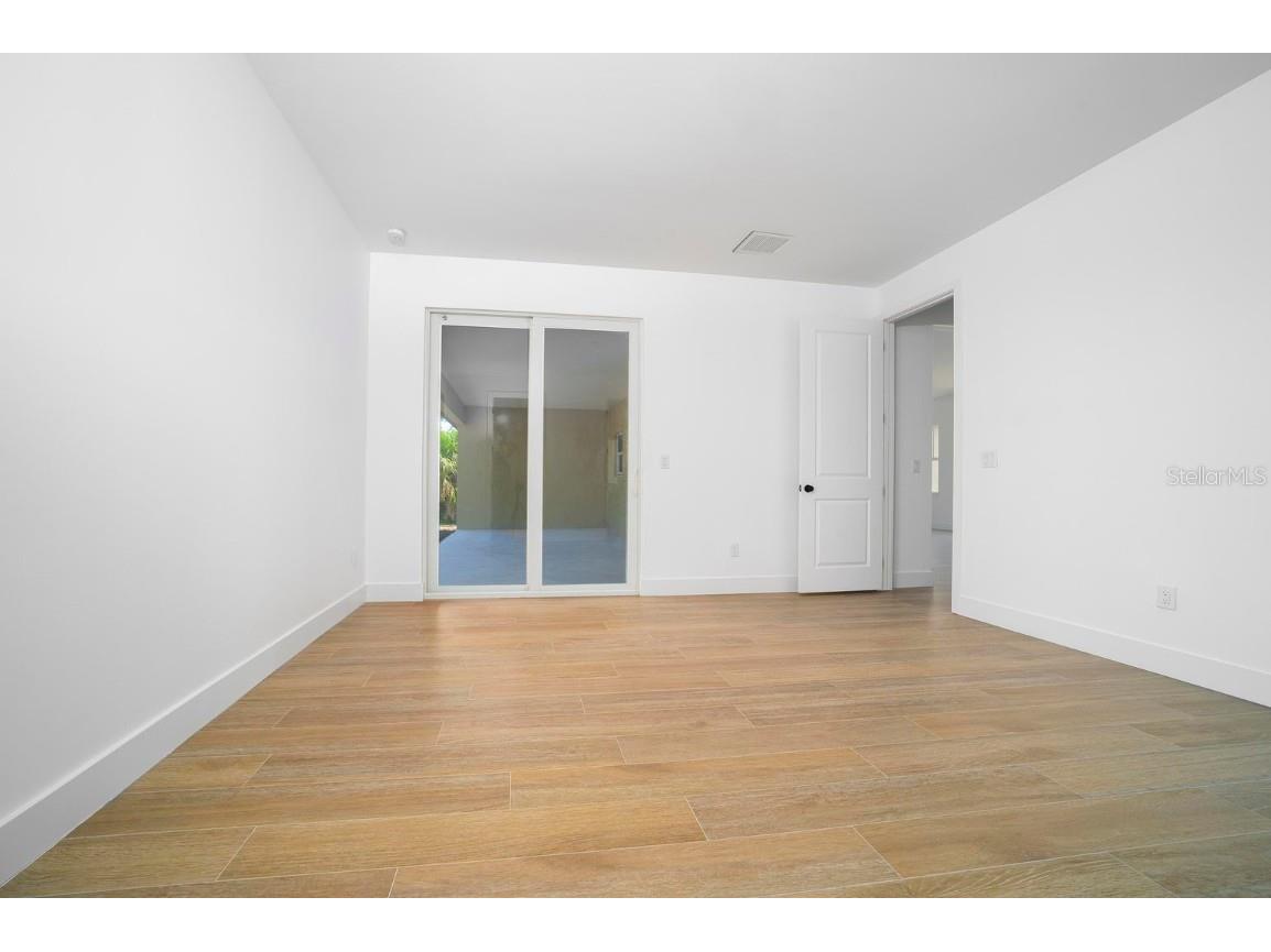 15245 Brainbridge Circle Port Charlotte FL 33981 O6338019 image37