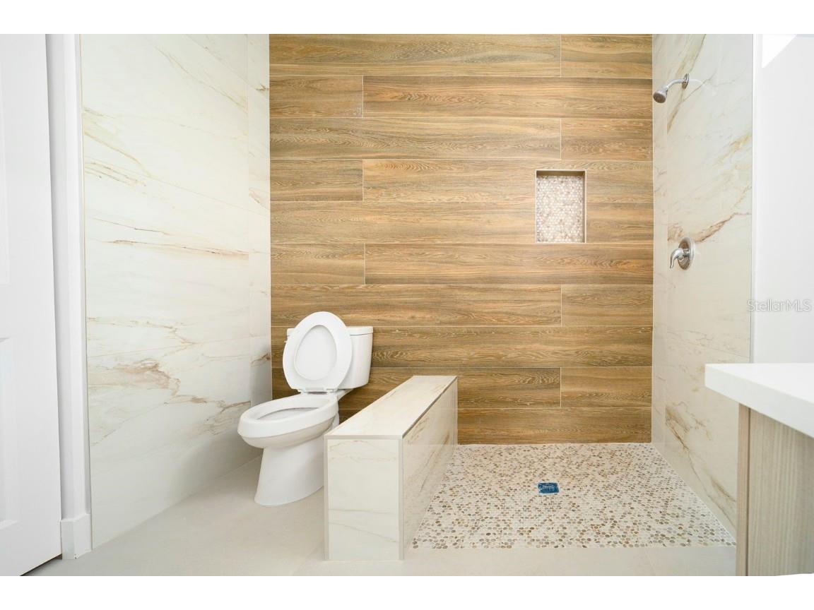 15245 Brainbridge Circle Port Charlotte FL 33981 O6338019 image38