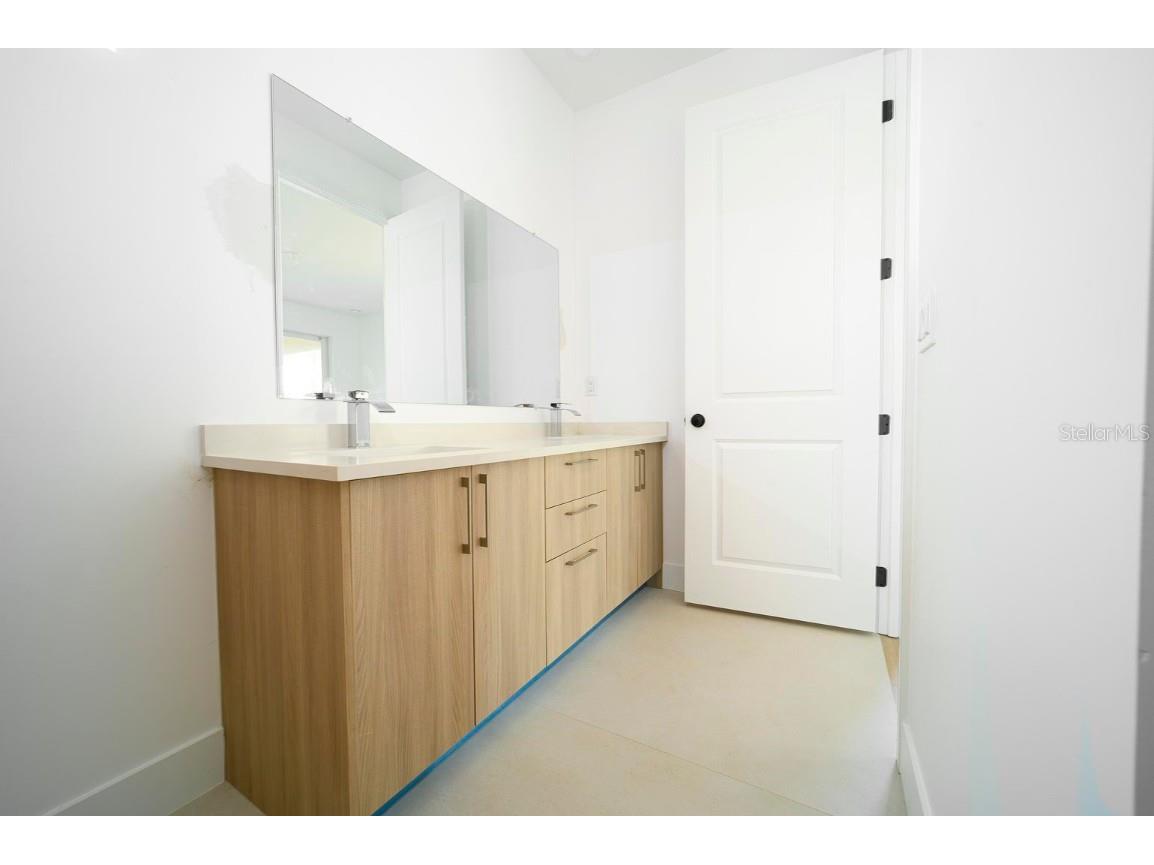 15245 Brainbridge Circle Port Charlotte FL 33981 O6338019 image39