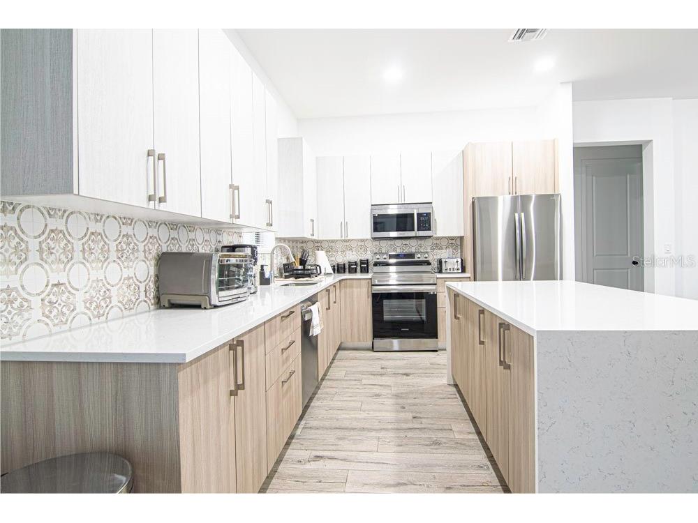 15245 Brainbridge Circle Port Charlotte FL 33981 O6338019 image4